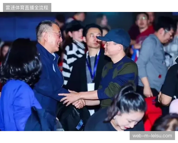 版权分销商缺乏票务交互入口，世界杯直播用户画像复用率为何长期低于15%？