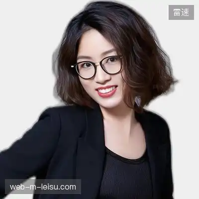 薛宏敏